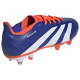Adidas Predator League SG